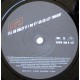 U2 - I'll Go Crazy If I Don't Go Crazy Tonight - Vinyl 7 inches - 2009 UK - Alternative Rock