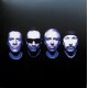 U2 - I'll Go Crazy If I Don't Go Crazy Tonight - Vinyl 7 inches - 2009 UK - Alternative Rock