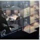 U2 - I'll Go Crazy If I Don't Go Crazy Tonight - Vinyl 7 inches - 2009 UK - Alternative Rock