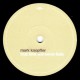 Mark Knopfler - True Love Will Never Fade - Vinyl 7 inches - 2007 Europe - Rock Music