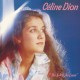 Céline Dion - Du Soleil Au Cœur - LP Vinyl Album - 1983 Holland Chanson Française