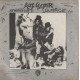 Alice Cooper - School's Out - Vinyl 7 inches - 1972 France - Hard Rock Blues