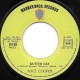 Alice Cooper - School's Out - Vinyl 7 inches - 1972 France - Hard Rock Blues