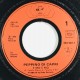 Peppino Di Capri - E Mo E Mo Te Voglio Bene - Vinyl 7 inches - 1986 France - Italo Disco