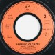 Peppino Di Capri - E Mo E Mo Te Voglio Bene - Vinyl 7 inches - 1986 France - Italo Disco