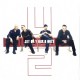 U2 - Get On Your Boots - Vinyl 7 inches - 2009 Europe - Alternative Rock