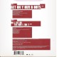 U2 - Get On Your Boots - Vinyl 7 inches - 2009 Europe - Alternative Rock