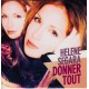 Hélène Ségara ‎–  Donner Tout - CD Single