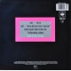 Bob Dylan - Silvio - Vinyl 7 inches - 1988 Europe - Folk Rock