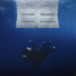 Billie Eilish - Hit Me Hard And Soft - LP Vinyl Album - 2024 Czech Republic - Electro Indie Pop