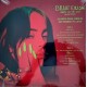 Billie Eilish - Where Do We Go World Tour - LP Vinyl Album - 2024 Europe - Indie Pop Electro