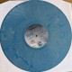 Rammstein - Rare Tracks And Singles Vol. 2 - LP Vinyl Album - Industrial Metal