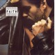George Michael - Faith - LP Vinyl Album - 1987 Spain - Pop Music