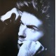 George Michael - Faith - LP Vinyl Album - 1987 Spain - Pop Music