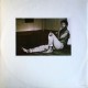 George Michael - Faith - LP Vinyl Album - 1987 Spain - Pop Music