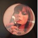 Taylor Swift - Live on the Seine 2013 - LP Vinyl Picture Disc - UK 2024 - Country Pop Music