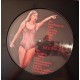 Taylor Swift - Live on the Seine 2013 - LP Vinyl Picture Disc - UK 2024 - Country Pop Music
