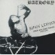 Bathory - Burnin' Leather Demos And Rare Tracks 1983-1987 - LP Vinyl Album - 2020 Canada - Black Metal