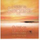 Hélène Ségara ‎– Qu'est Ce Qu'on Va Faire Avec Ce Monde - CD Single Promo