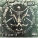 Slayer - Divine Intervention - LP Vinyl Album - 2023 Europe - Thrash Metal