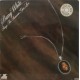 Barry White - Sings For Someone You Love - LP Vinyl Album - 1977 Spain - Disco Soul Music