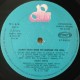 Barry White - Sings For Someone You Love - LP Vinyl Album - 1977 Spain - Disco Soul Music