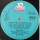 Barry White - Sings For Someone You Love - LP Vinyl Album - 1977 Spain - Disco Soul Music