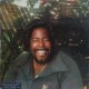 Barry White - Sings For Someone You Love - LP Vinyl Album - 1977 Spain - Disco Soul Music