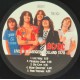 AC/DC - Live In Nijmegen Holland 1978 - LP Vinyl Album - Europe 2024 - Hard Rock