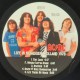 AC/DC - Live In Nijmegen Holland 1978 - LP Vinyl Album - Europe 2024 - Hard Rock