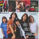 AC/DC - Live In Nijmegen Holland 1978 - LP Vinyl Album - Europe 2024 - Hard Rock