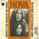 John Lennon - Yoko Ono - Woman Is The Nigger Of The World - Vinyl 7 inches - 1972 France - Rock Pop
