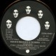 John Lennon - Yoko Ono - Woman Is The Nigger Of The World - Vinyl 7 inches - 1972 France - Rock Pop