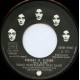 John Lennon - Yoko Ono - Woman Is The Nigger Of The World - Vinyl 7 inches - 1972 France - Rock Pop