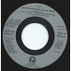 U2 - Staring At The Sun - Vinyl 7 inches - UK 1997 - Jukebox Edition - Alternative Rock