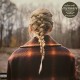 Taylor Swift - Evermore - Double LP Vinyl Album - Coloured Green - 2020 USA - Country Folk Rock