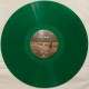 Taylor Swift - Evermore - Double LP Vinyl Album - Coloured Green - 2020 USA - Country Folk Rock