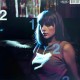 Taylor Swift - Midnights - LP Vinyl Album - Special Edition Blue Marbled - Europe 2022 - Pop Music