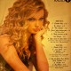 Taylor Swift - At The BBC - LP Vinyl Album - 2023 Europe - Country Pop Rock