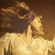 Taylor Swift - Fearless Taylor's Version - 3LP Vinyl Album - 2023 Czech Republic - Country Pop Rock