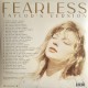 Taylor Swift - Fearless Taylor's Version - 3LP Vinyl Album - 2023 Czech Republic - Country Pop Rock