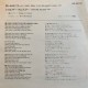 Elton John - Sorry Seems To Be The Hardest Word - Vinyl 7 inches - 1976 Japan - Pop Music