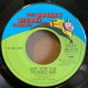 Elton John - Sorry Seems To Be The Hardest Word - Vinyl 7 inches - 1976 Japan - Pop Music