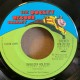 Elton John - Sorry Seems To Be The Hardest Word - Vinyl 7 inches - 1976 Japan - Pop Music