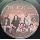 Eagles - Live At Warner Brothers Studio 1994 - LP Vinyl Album - 2024 Europe - Country Rock