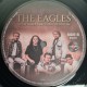 Eagles - Live At Warner Brothers Studio 1994 - LP Vinyl Album - 2024 Europe - Country Rock