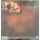 Eagles - Live At Warner Brothers Studio 1994 - LP Vinyl Album - 2024 Europe - Country Rock