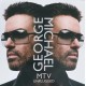 George Michael - MTV Unplugged - LP Vinyl Album - 2024 Europe - Pop Soul