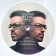 George Michael - MTV Unplugged - LP Vinyl Album - 2024 Europe - Pop Soul