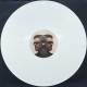 George Michael - MTV Unplugged - LP Vinyl Album - 2024 Europe - Pop Soul